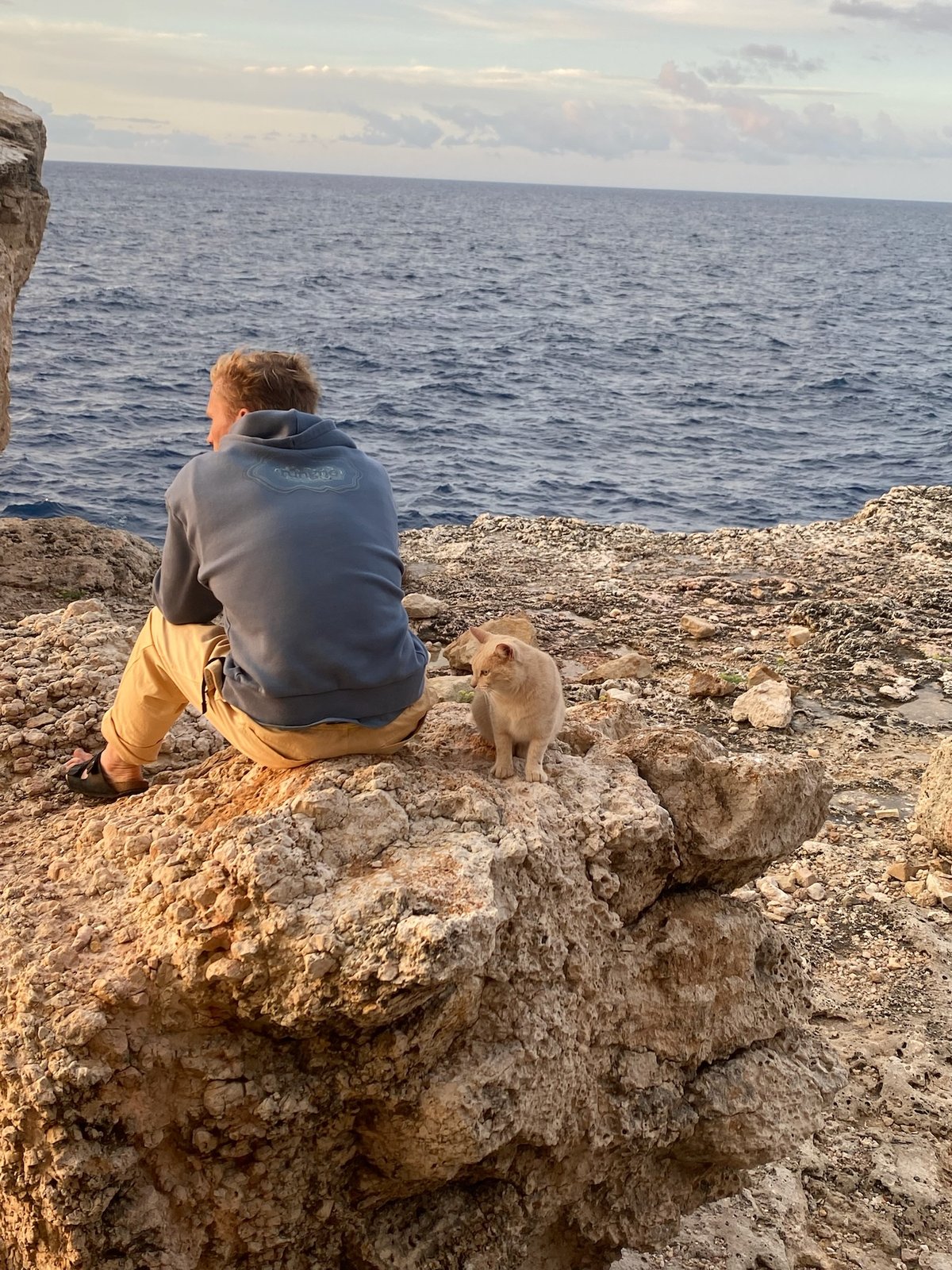 rungne_lifestyle_mallorca_021
