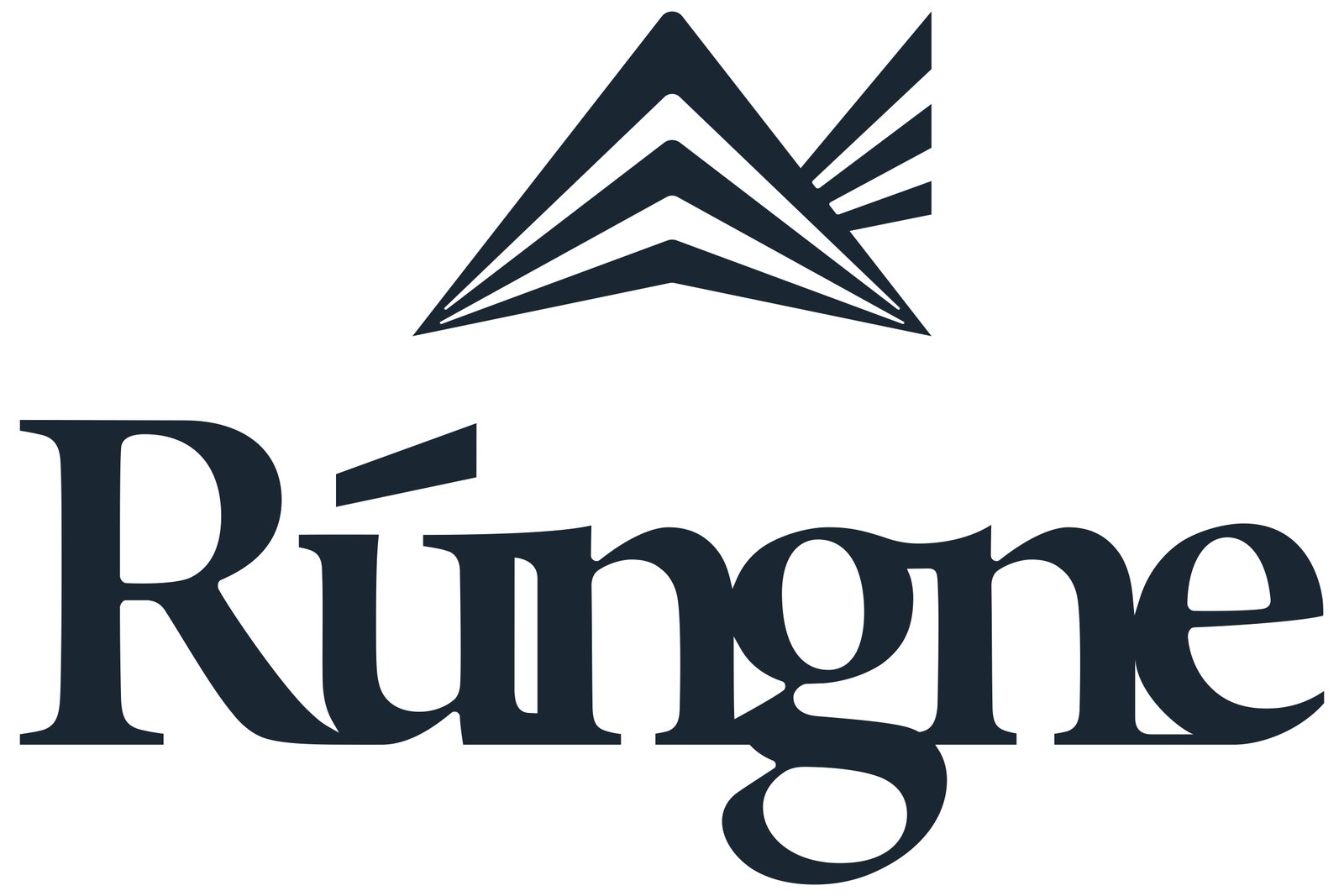 rungne_design_logo-stacked-midnight-pdf