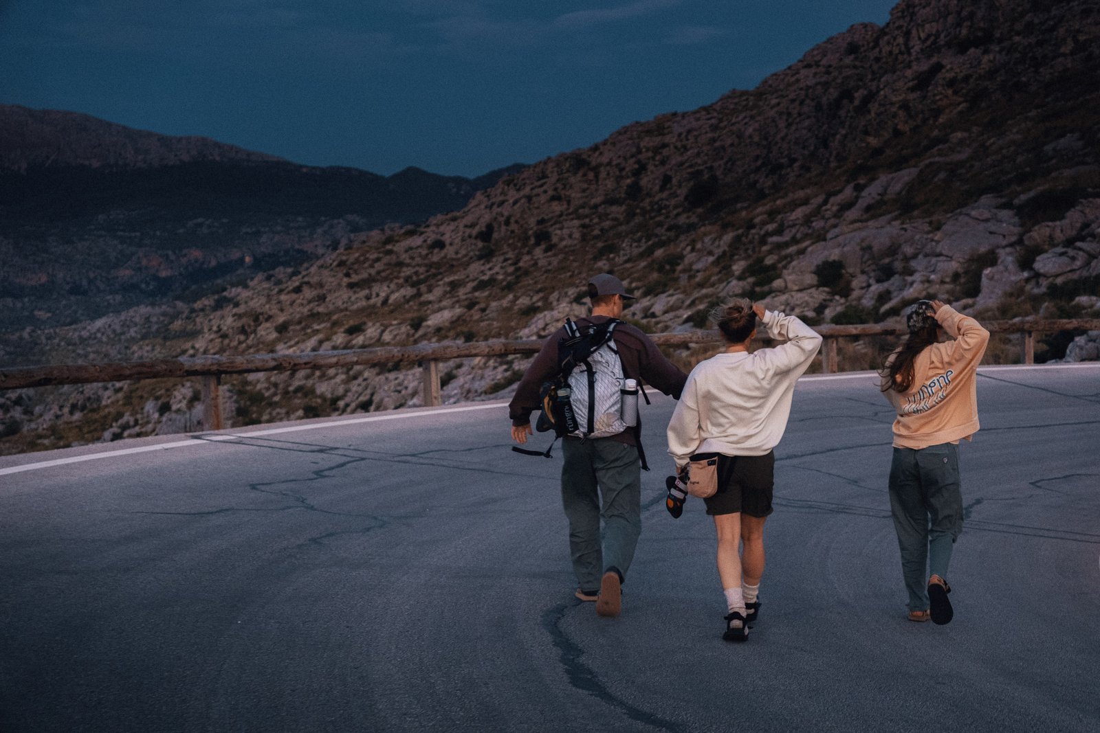 Majorca 2023 — frame 1489