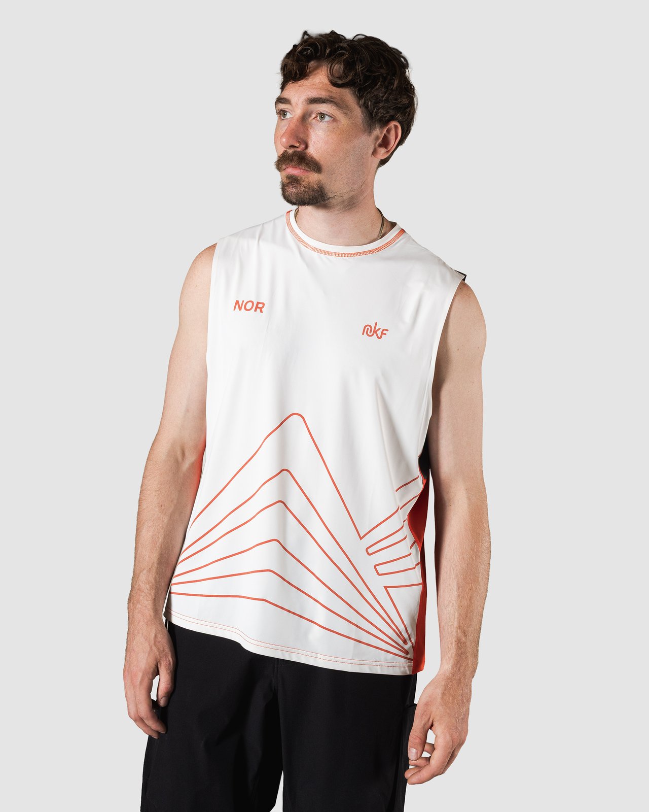 Peformance Collection_Model