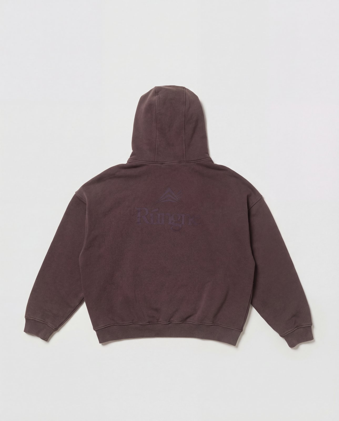 rungne_packshot_project-hoodie_003