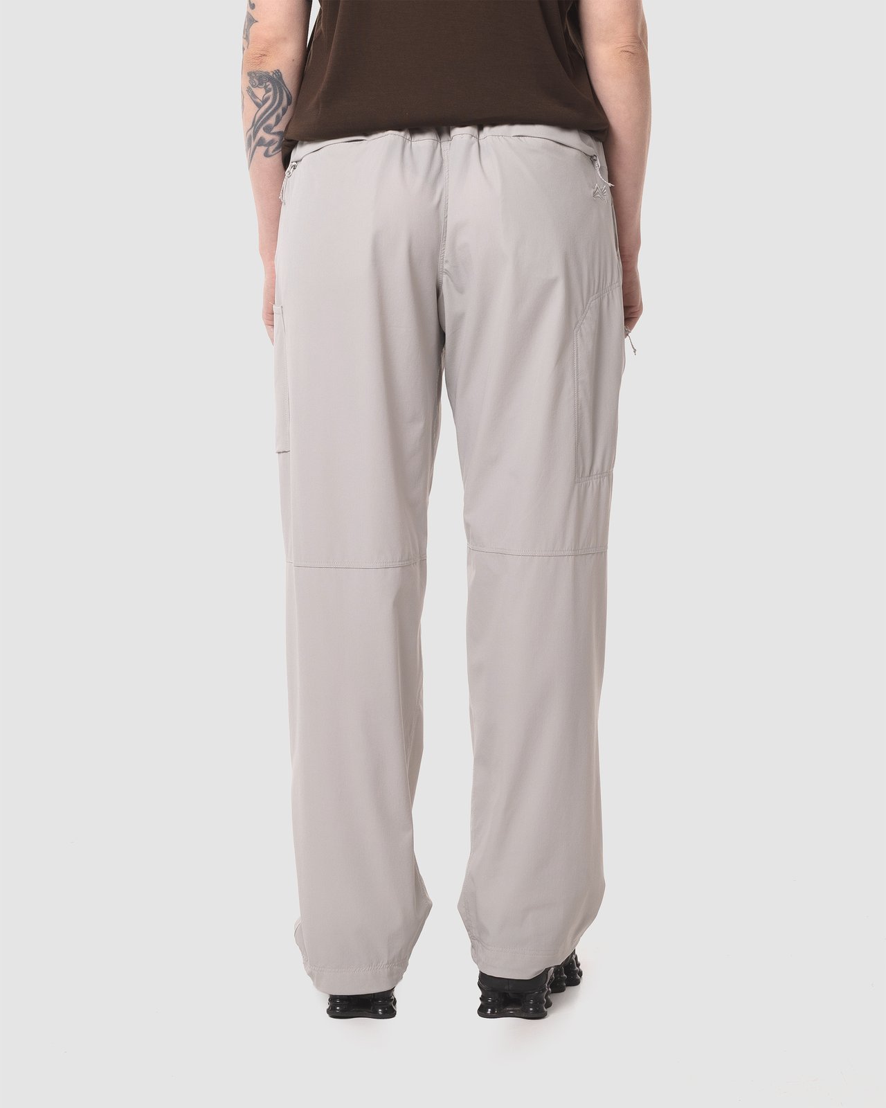 rungne_packshot_harness-wideleg-pants_010