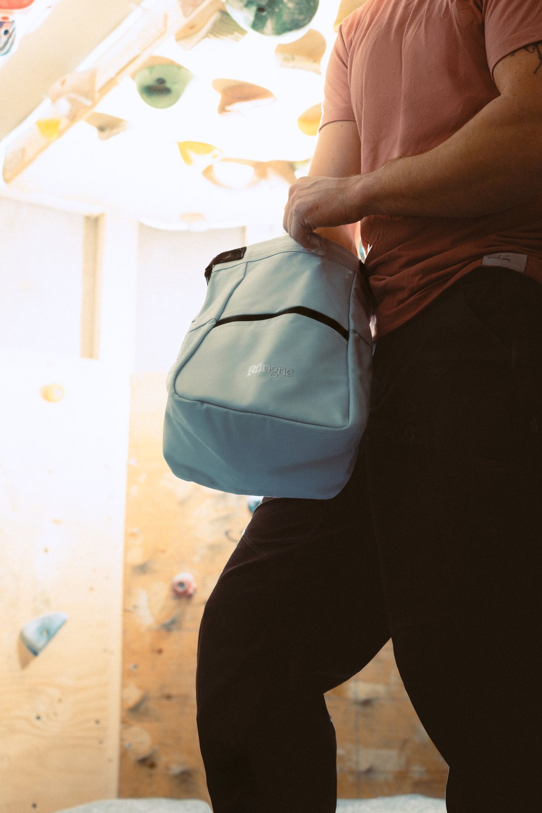 rungne_lifestyle_craft-chalk-bucket_003