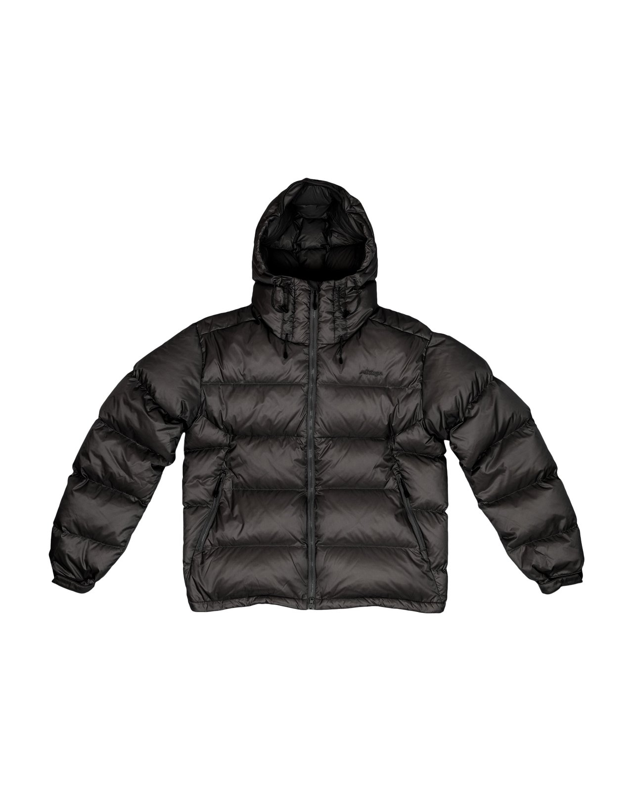 rungne_packshot_belay-down-jacket_002