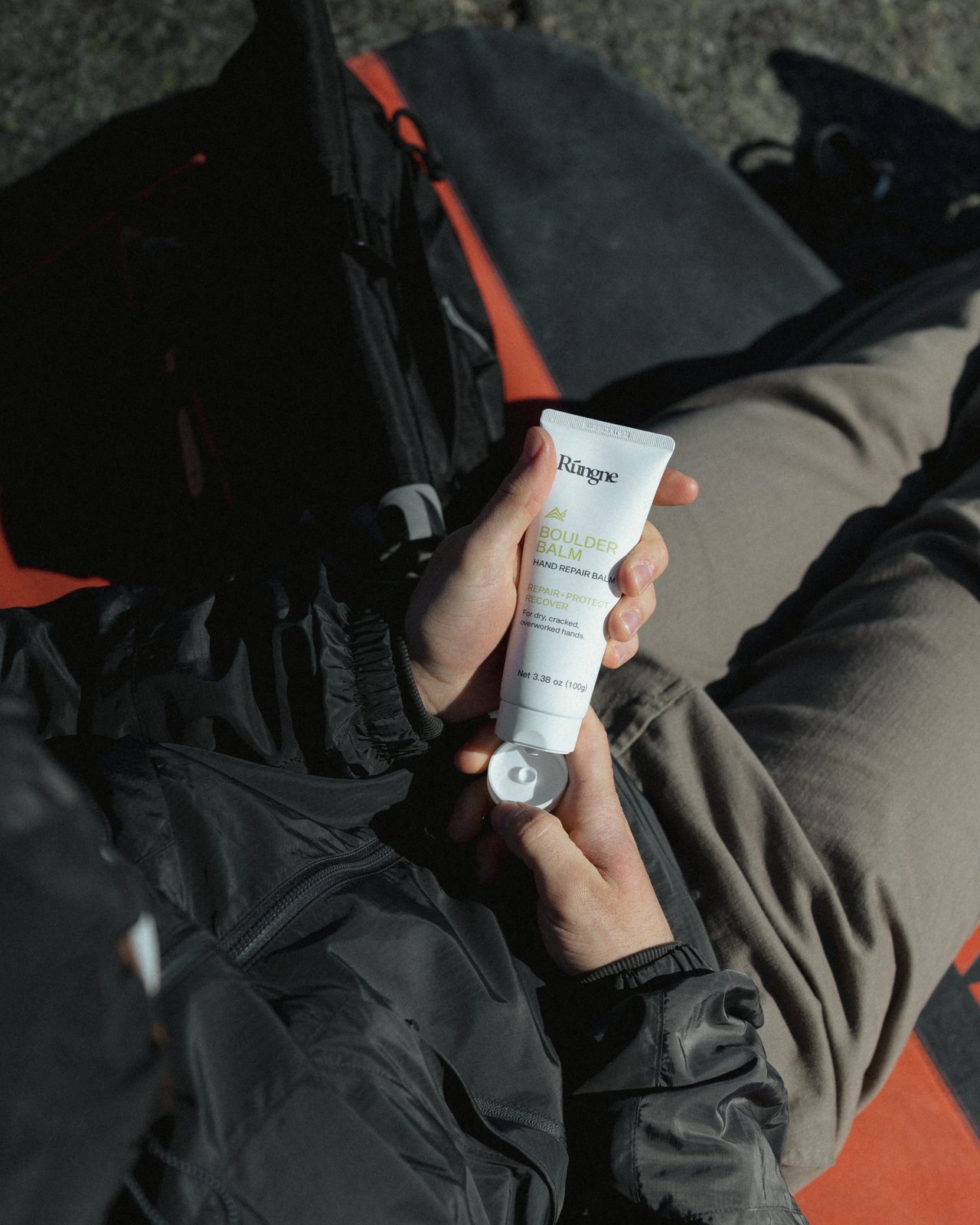 rungne_lifestyle_boulder-balm_001