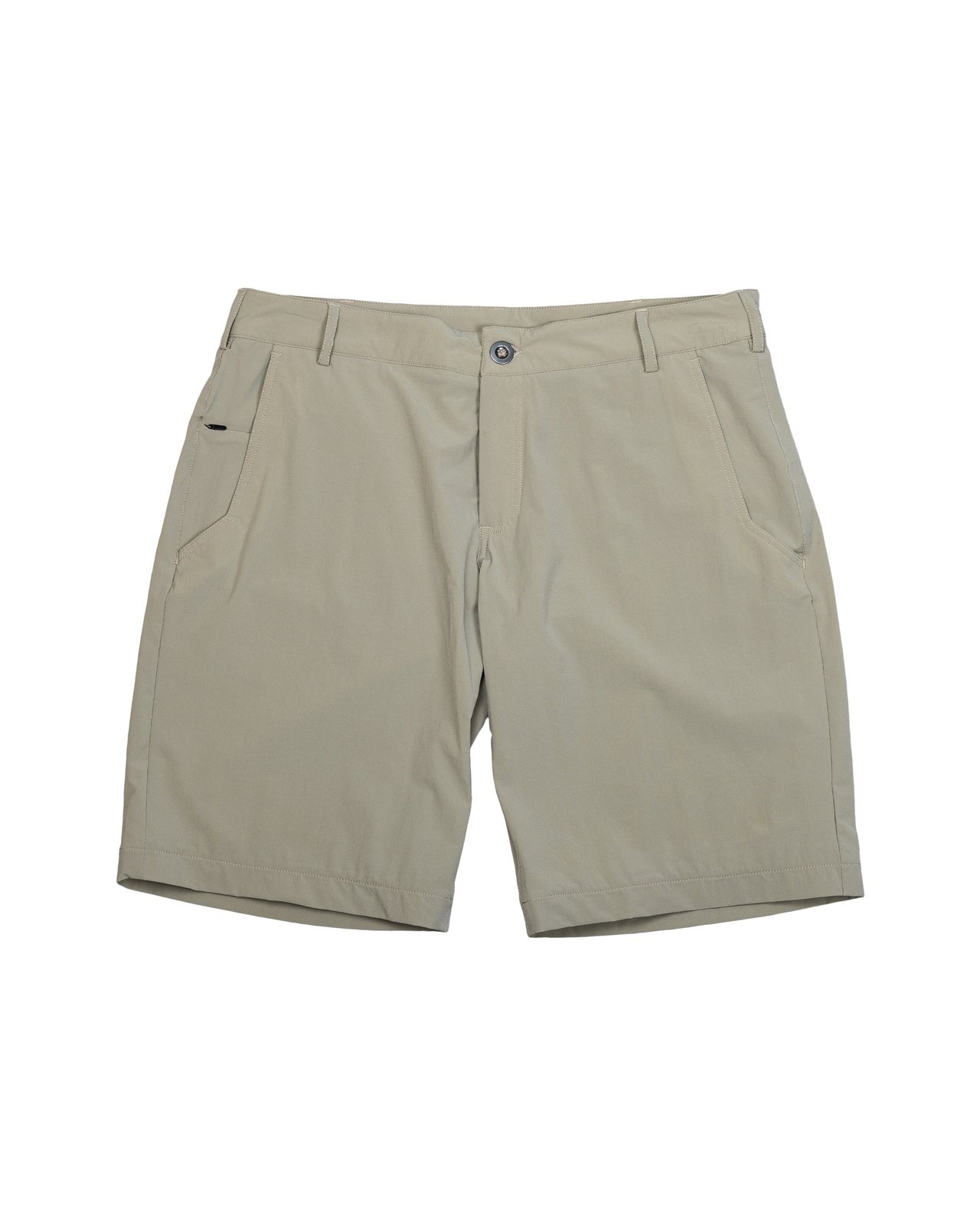 rungne_packshot_harness-shorts_005