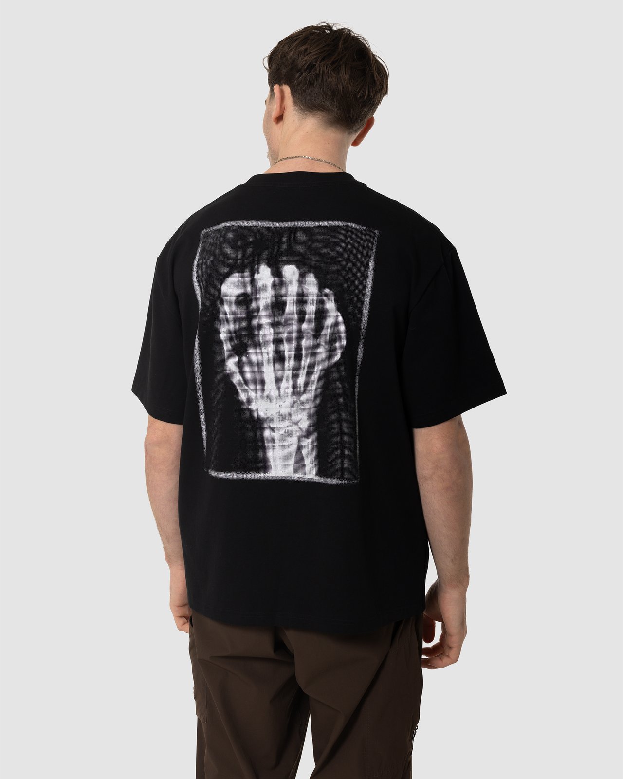 rungne_packshot_x-ray-tee_004