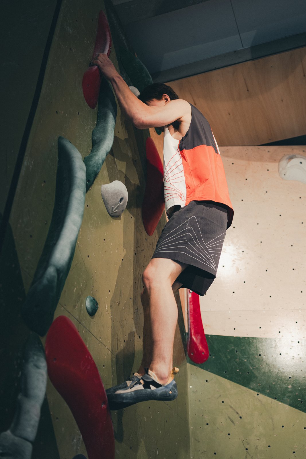 rungne_lifestyle_team-kit_011