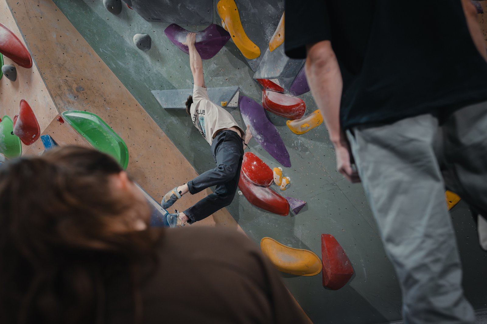 rungne_lifestyle_highballer-original-pants--boulderheads-tee_005