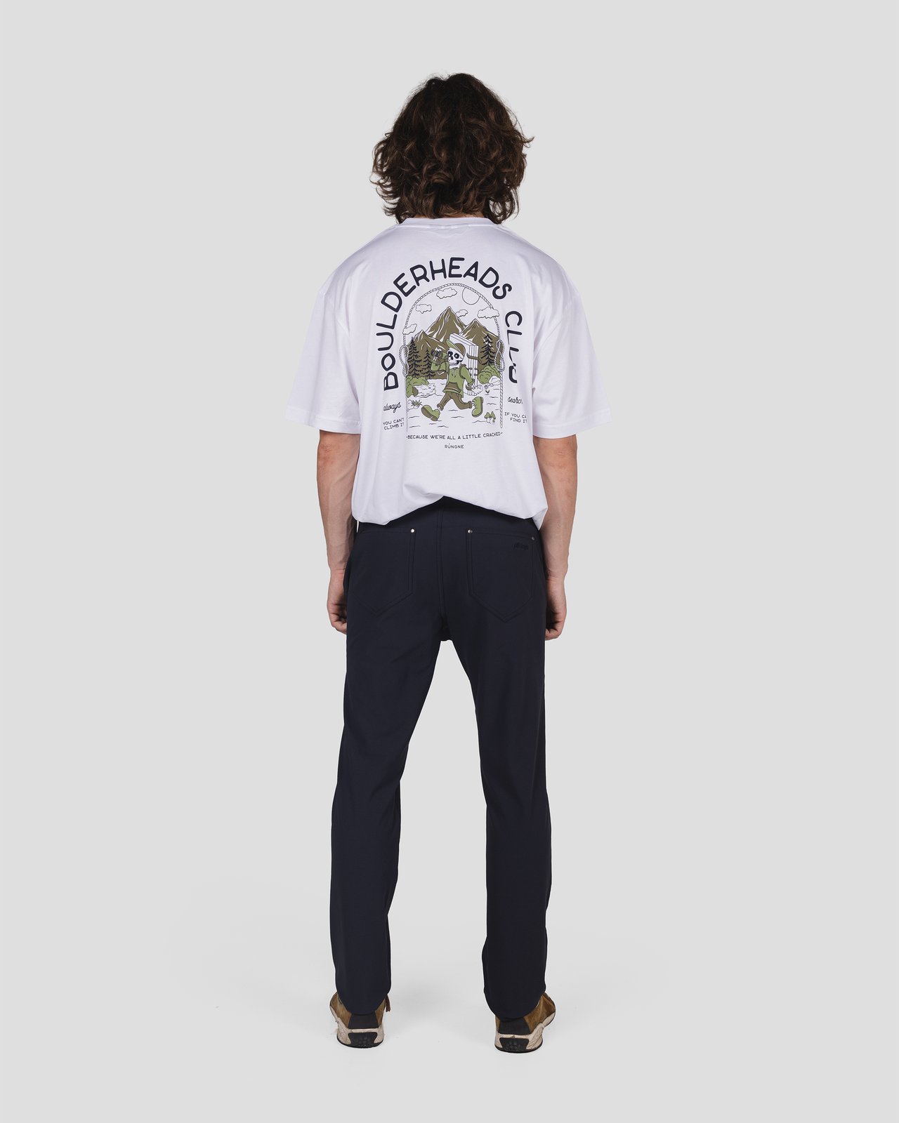 rungne_packshot_anchor-original-pants--boulderheads-tee