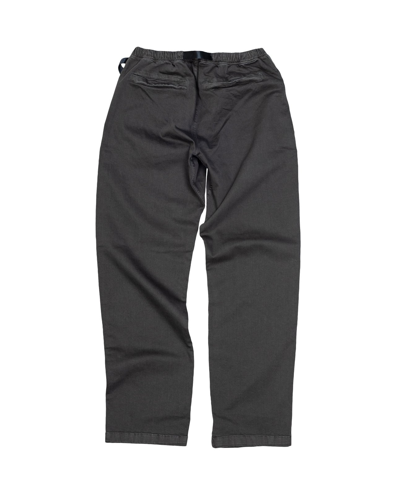 rungne_packshot_highballer-original-pants_018