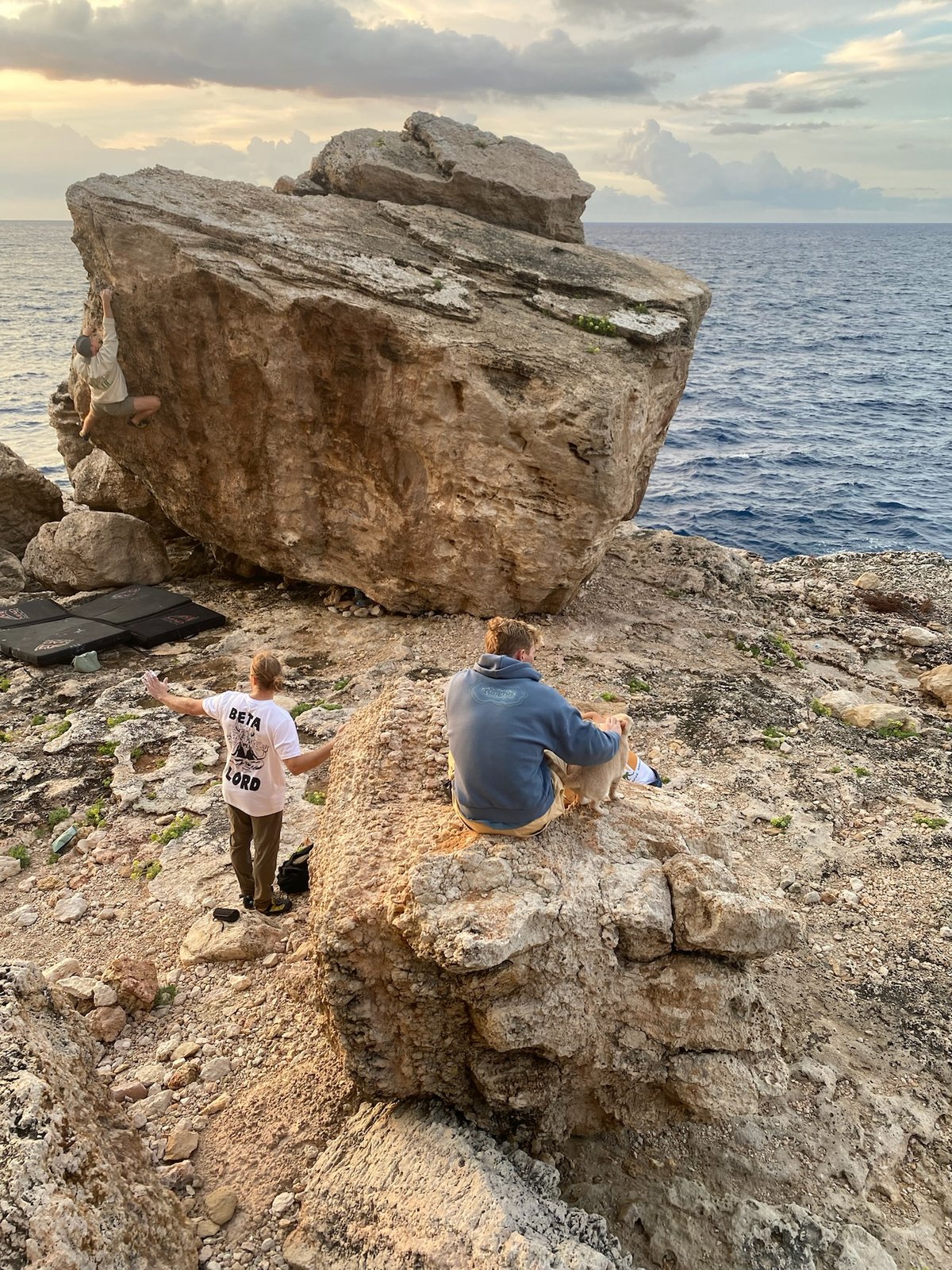 rungne_lifestyle_mallorca_032