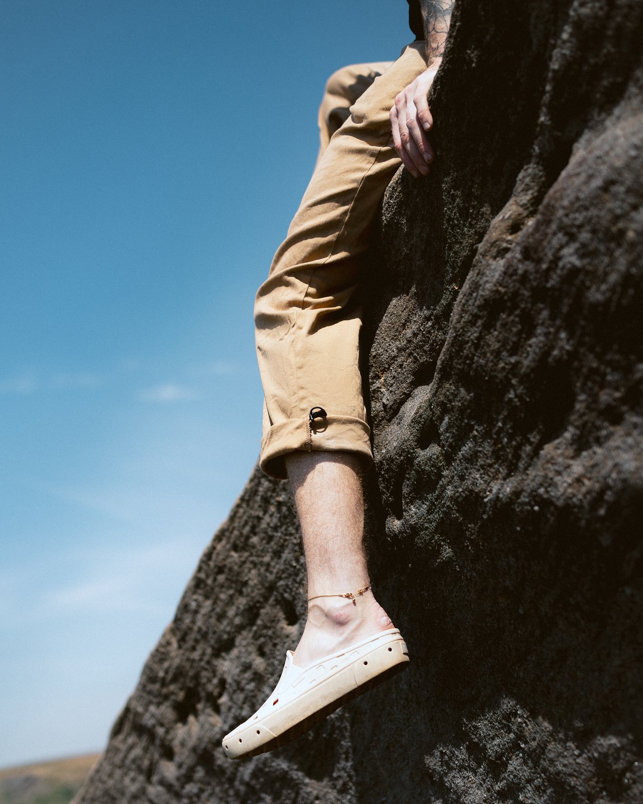 RÚNGNE-LIFESTYLE_THE-PEAK-DISTRICT