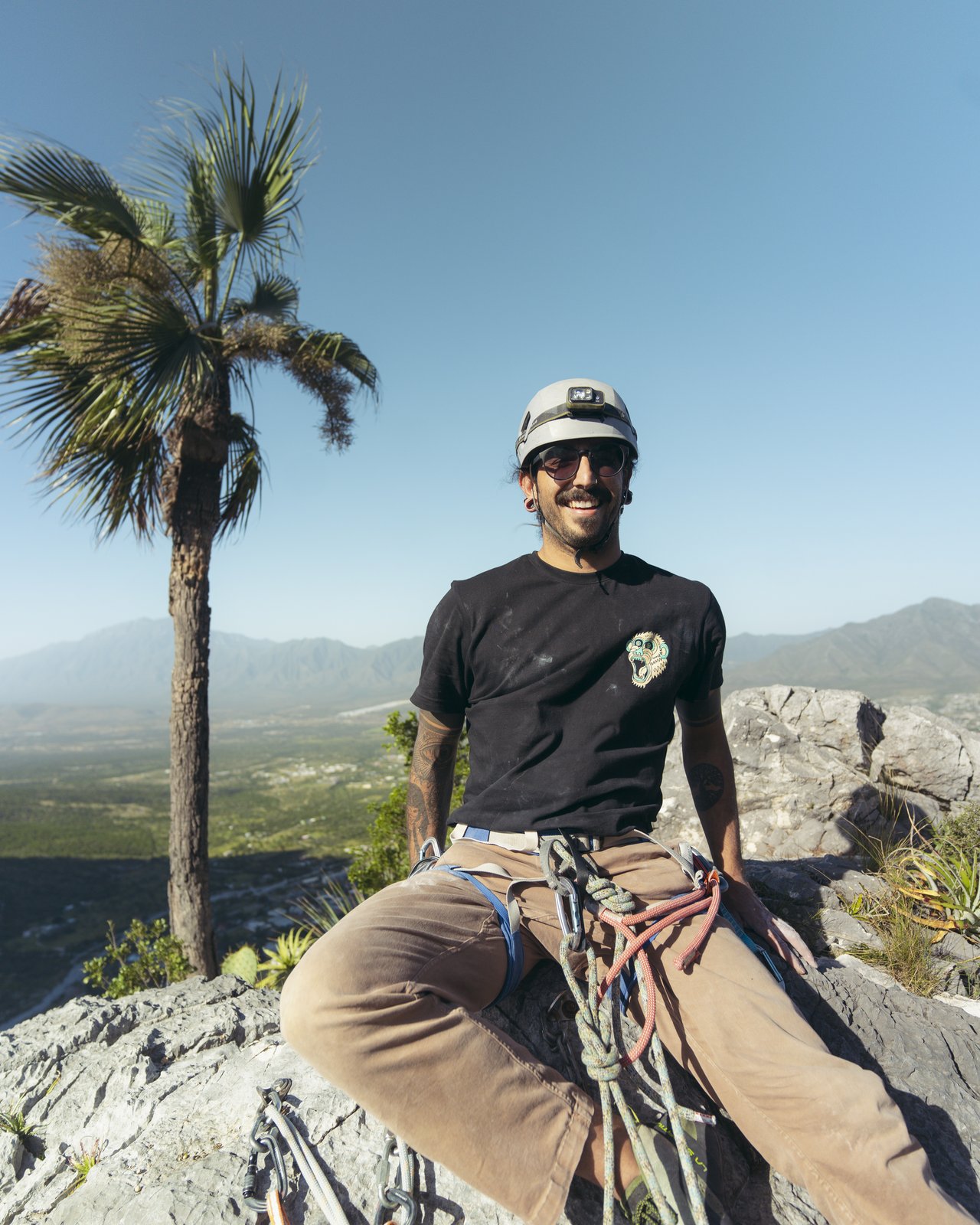 Chase (Mexico)