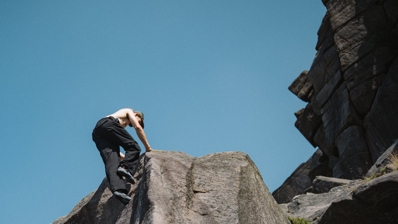 RÚNGNE-LIFESTYLE_THE-PEAK-DISTRICT