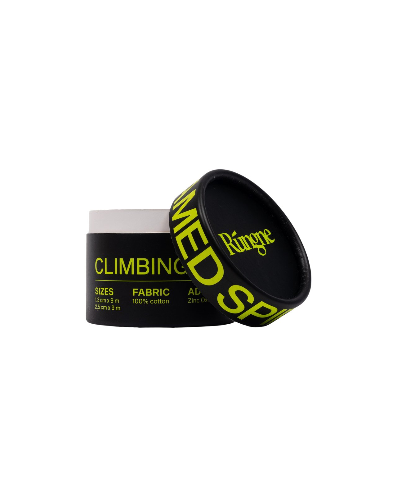 rungne_packshot_climbing-tape_004