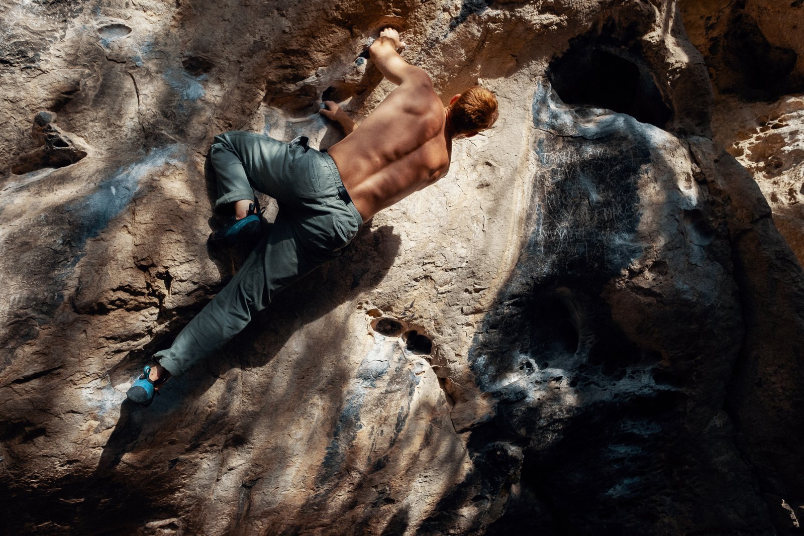 Majorca 2023 — frame 1475