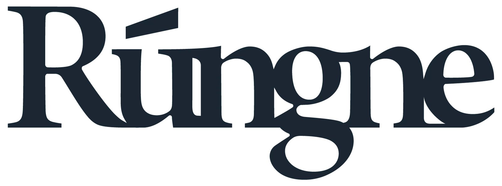 rungne_design_rungne-logo-primary-midnight-large