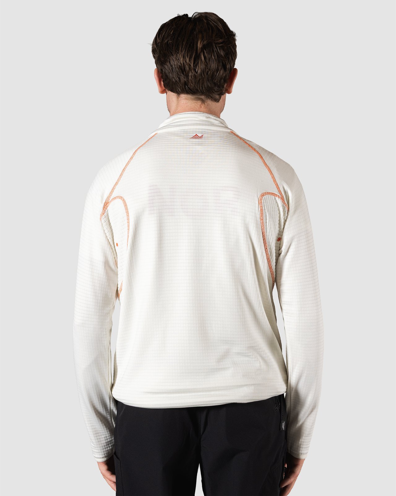 Peformance Collection_Model
