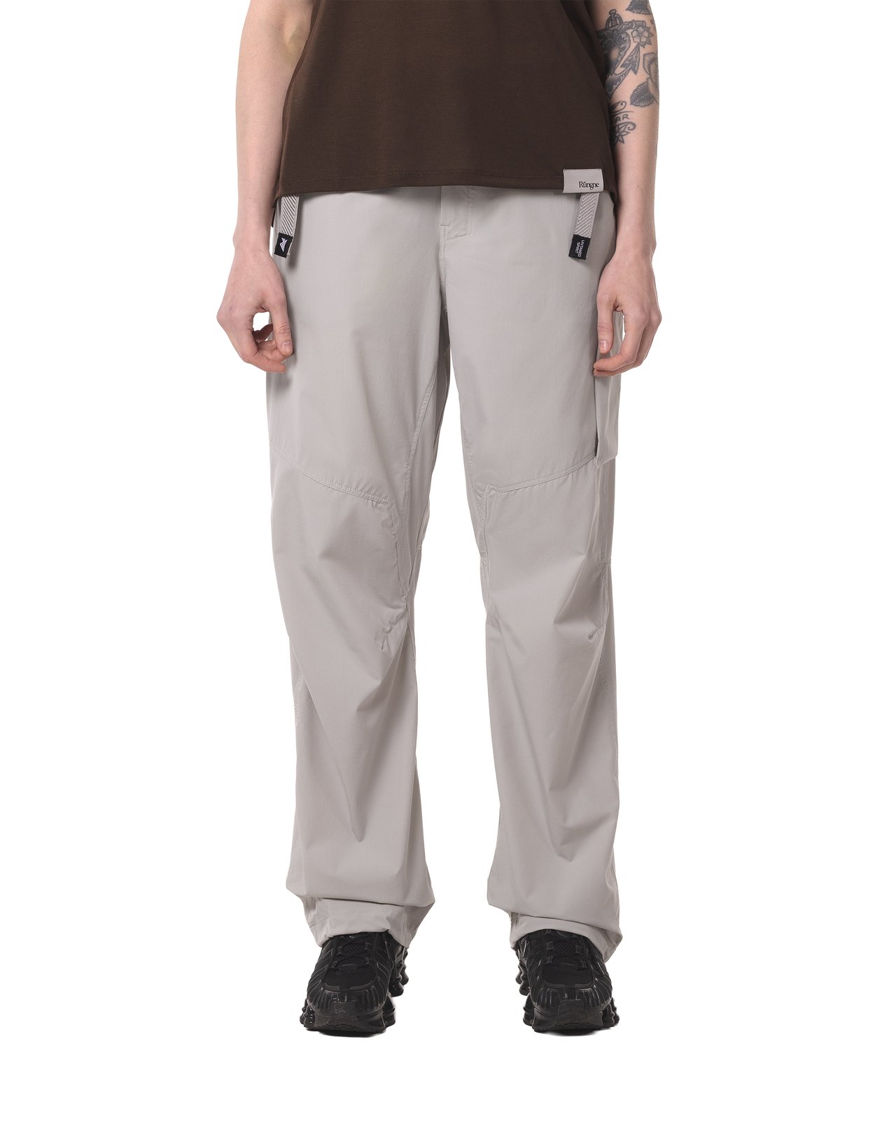 rungne_packshot_harness-wideleg-pants_020