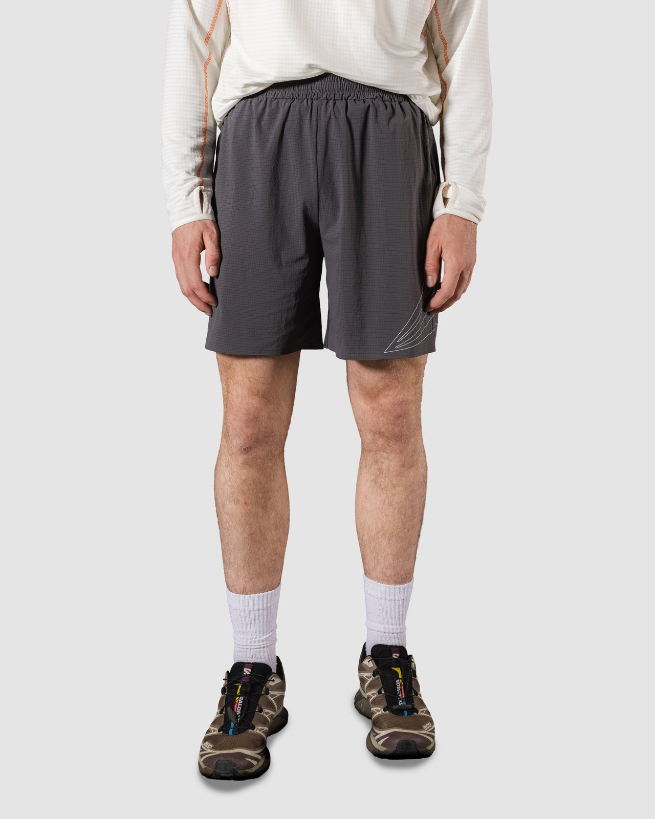Peformance Collection_Model