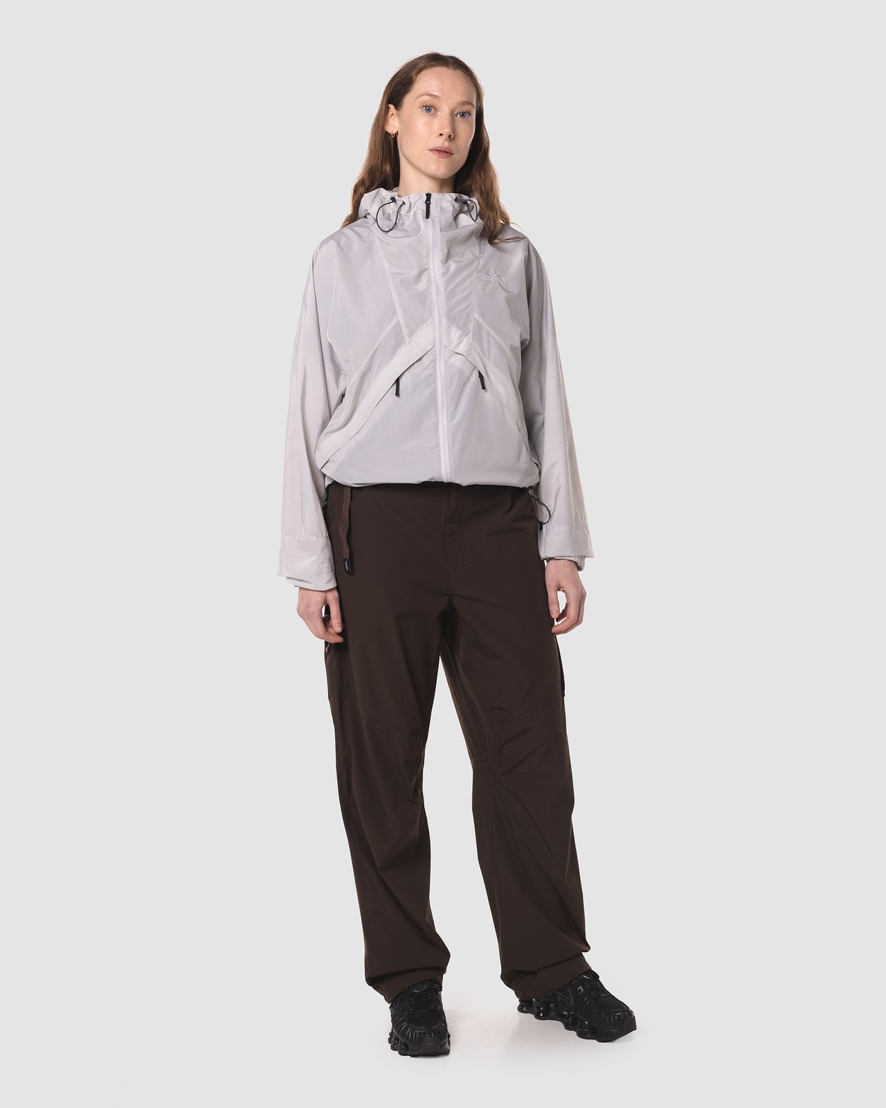 rungne_packshot_harness-wideleg-pants--flow-jacket_002
