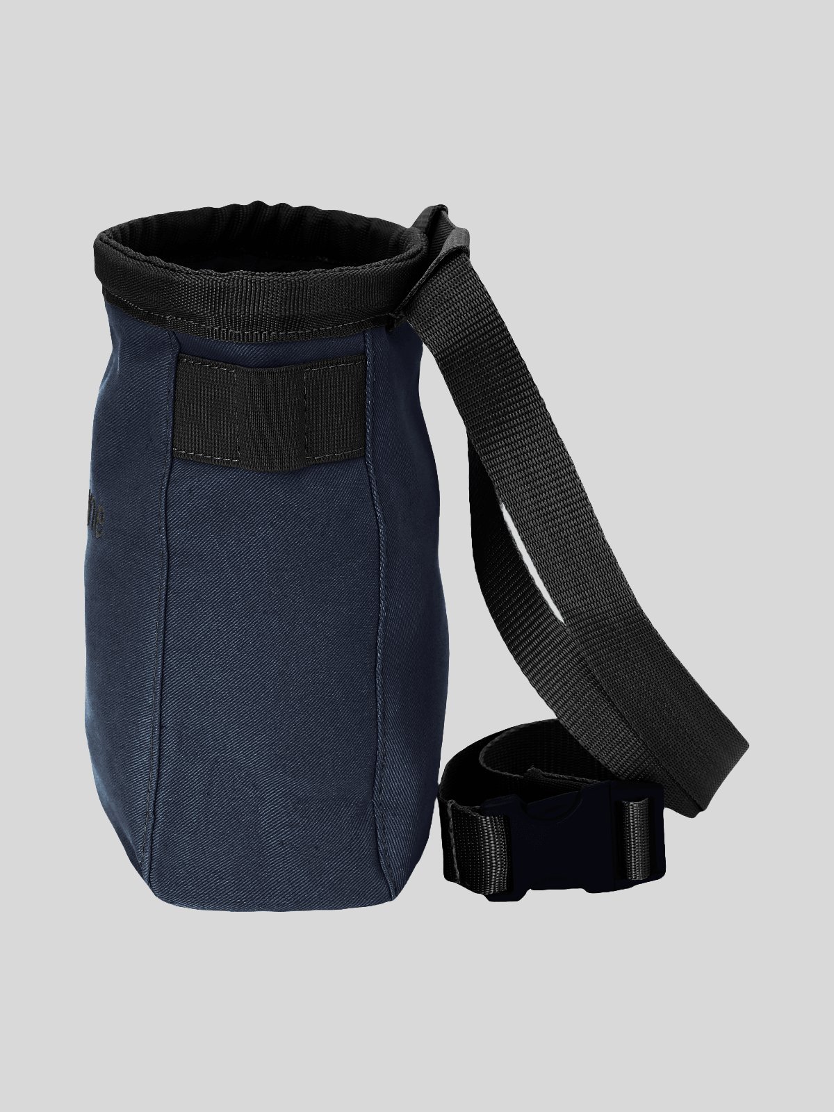 Craft Chalk Bag — featured