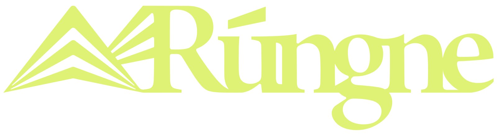 rungne_design_logo-horizontal-lemongrass-pdf