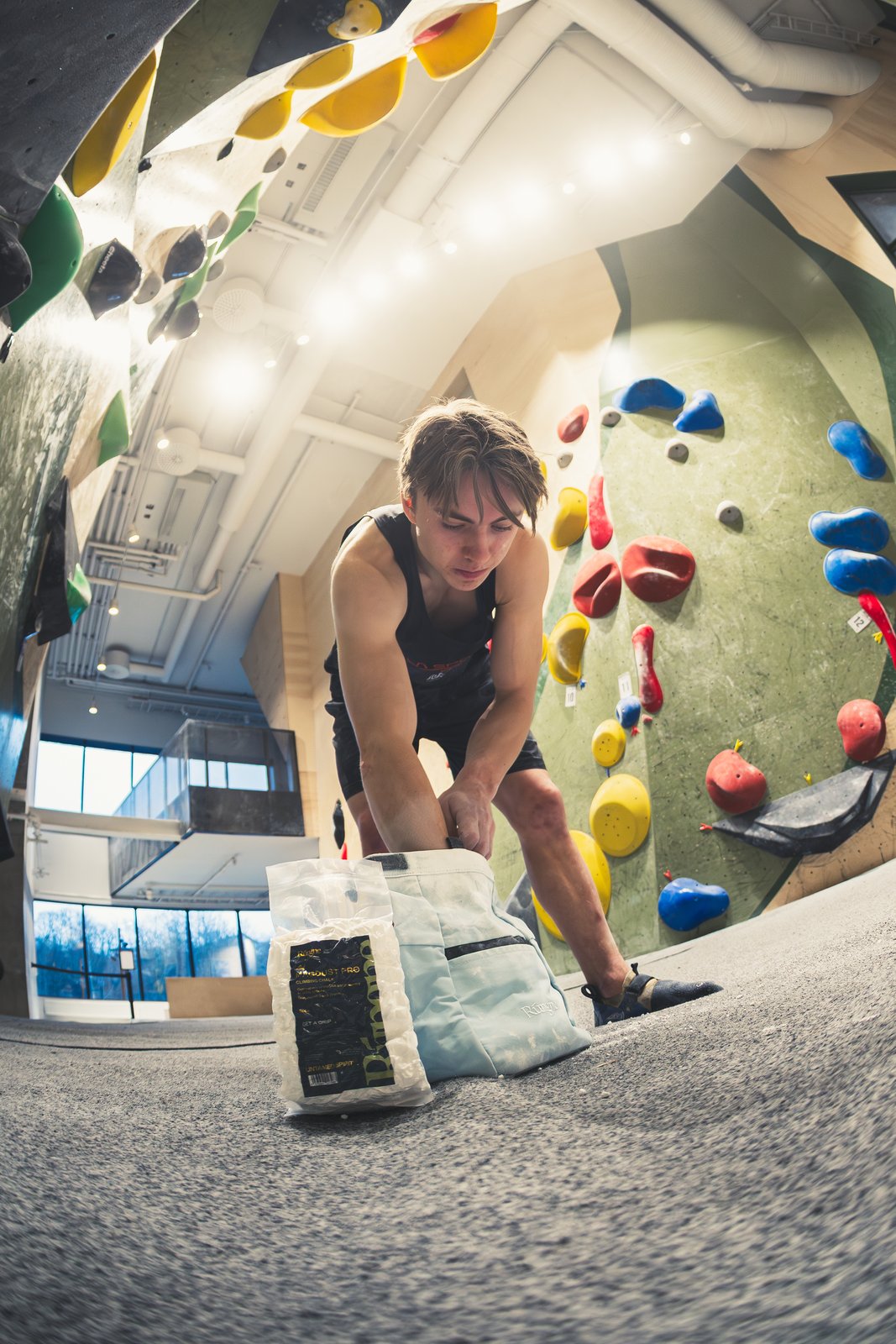 rungne_lifestyle_magdust-pro-chalk_010