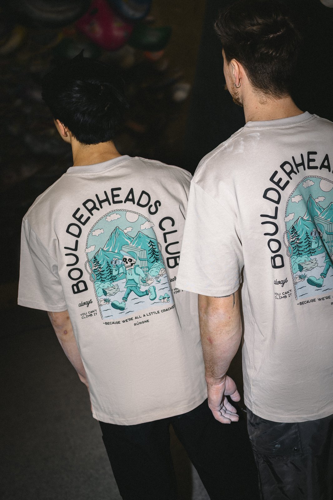 rungne_lifestyle_boulderheads-tee_004
