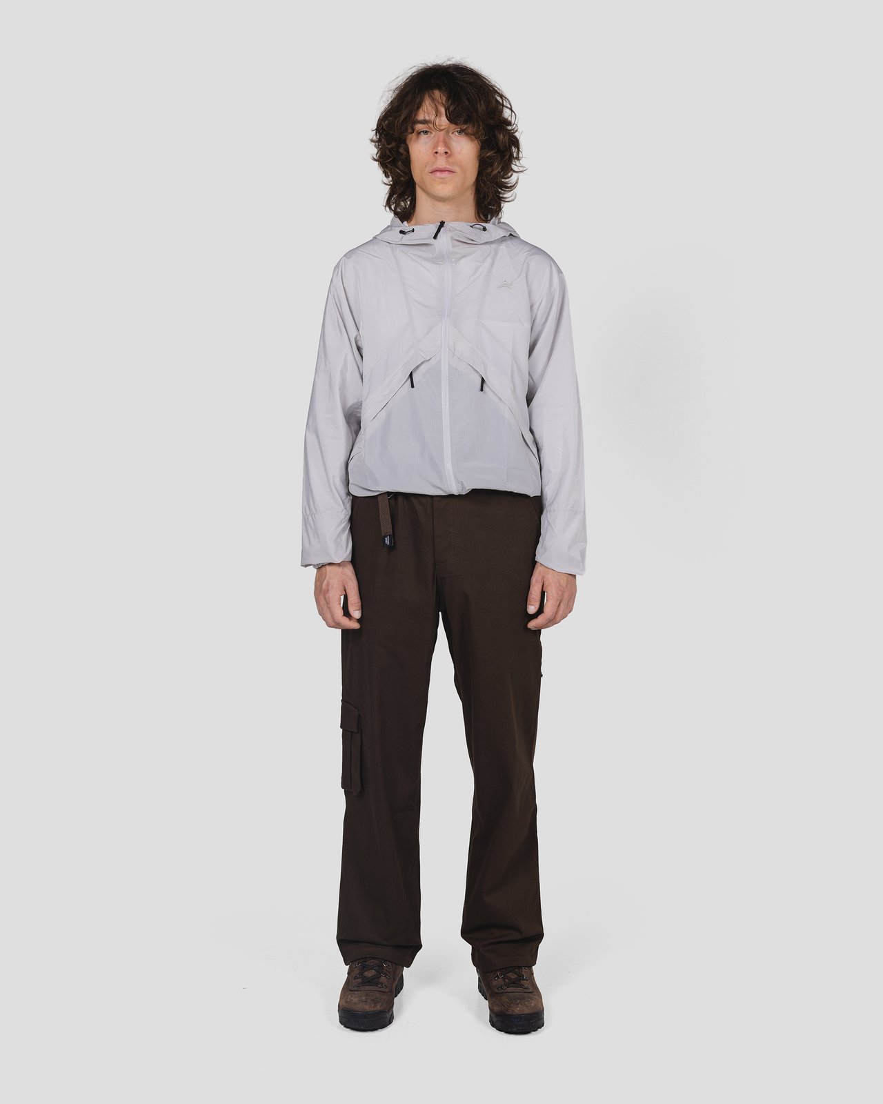 rungne_packshot_highballer-utility-pants--flow-jacket_003
