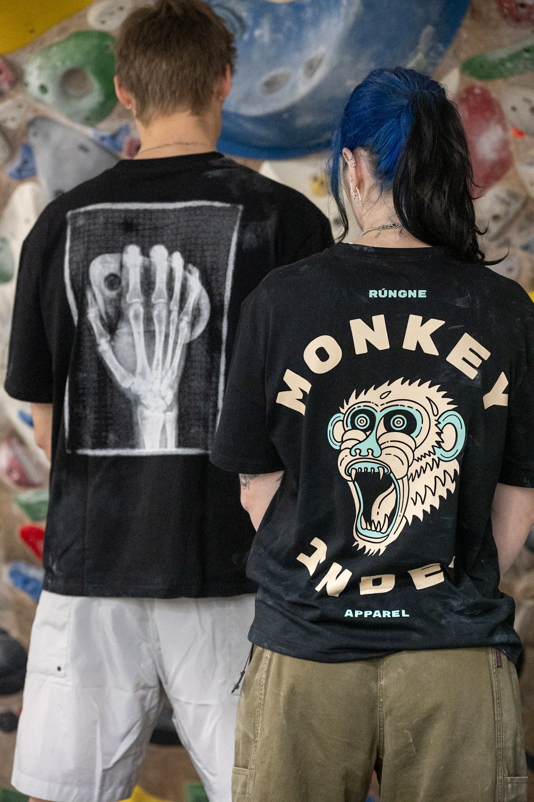 rungne_lifestyle_flow-shorts--monkey-index-tee-regular-fit--x-ray-tee_020
