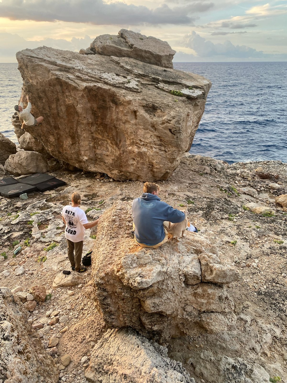 rungne_lifestyle_mallorca_031