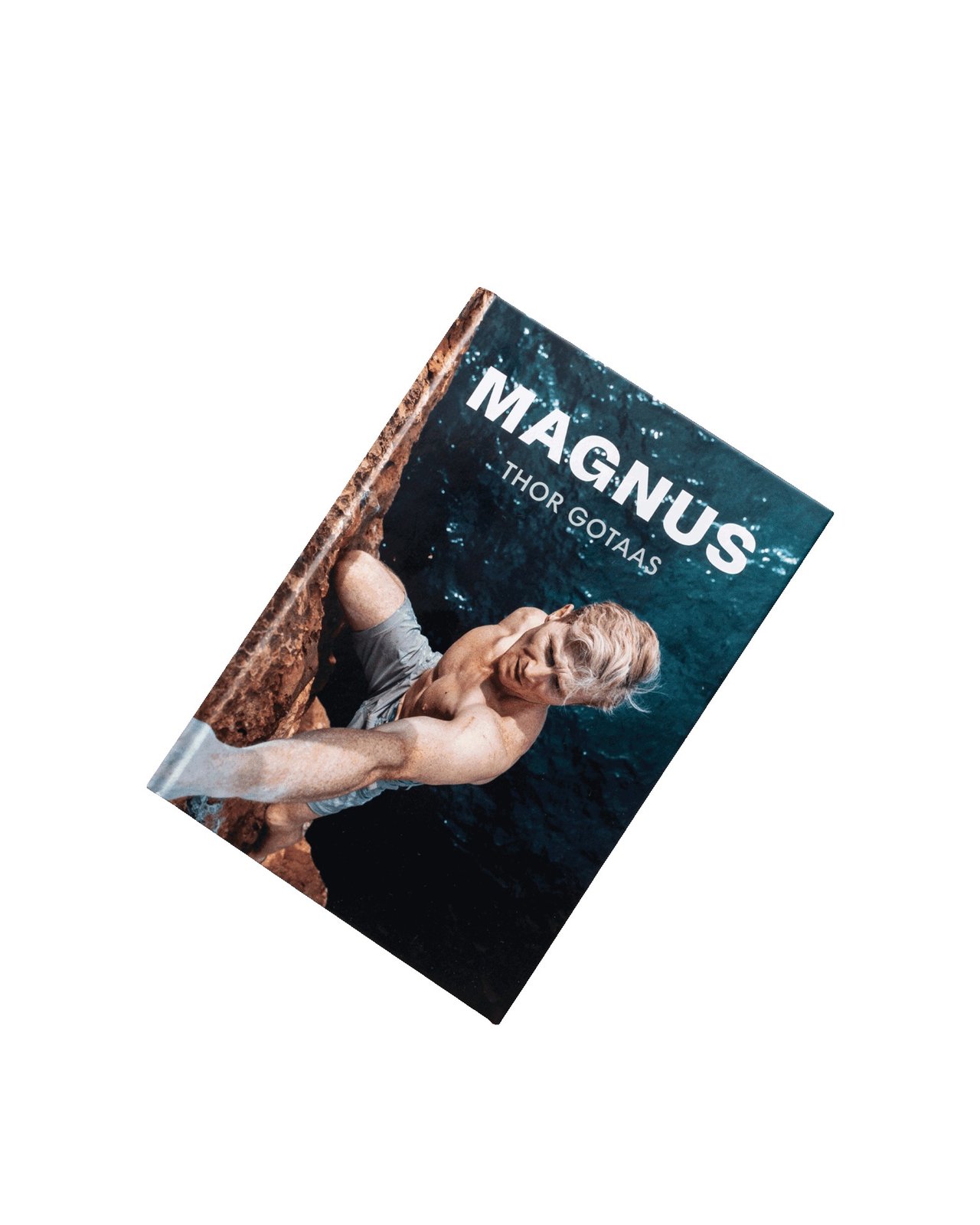 rungne_packshot_magnus-midtbo-book_005