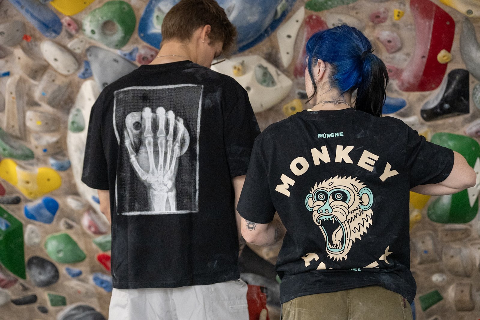 rungne_lifestyle_flow-shorts--monkey-index-tee-regular-fit--x-ray-tee_013