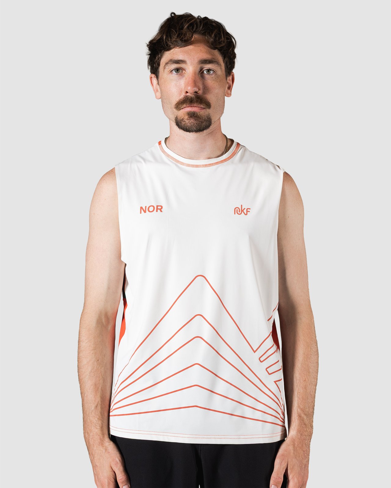 Peformance Collection_Model