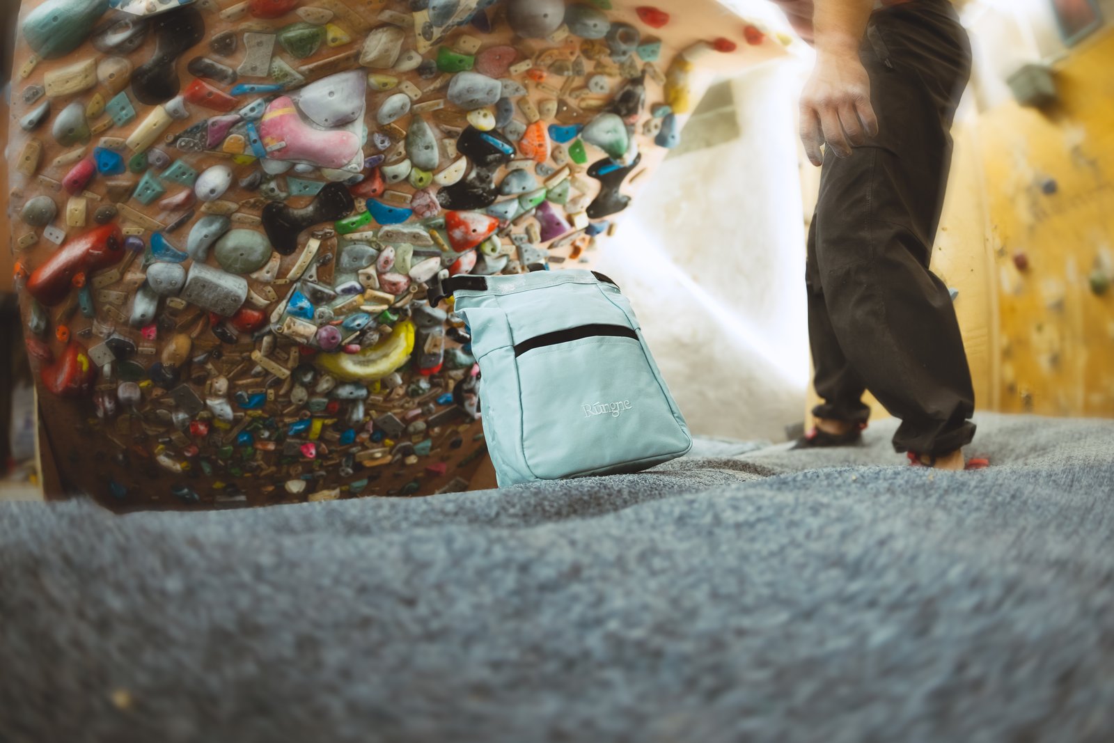 rungne_lifestyle_craft-chalk-bucket_002