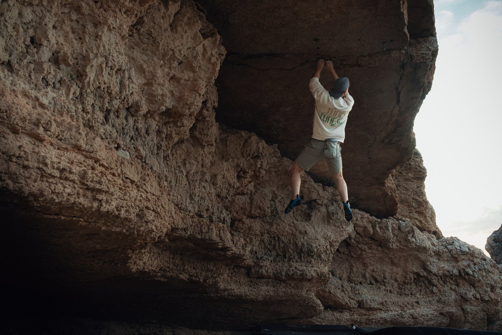 Majorca 2023 — frame 1442