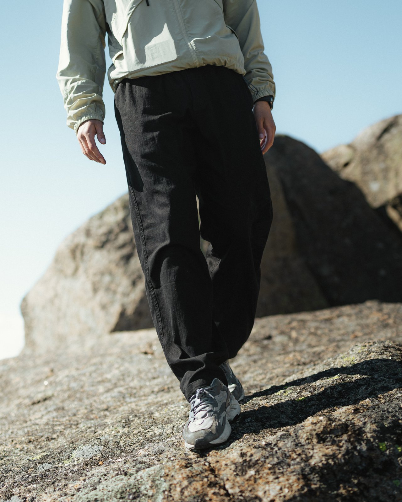 rungne_lifestyle_highballer-soft-stretch