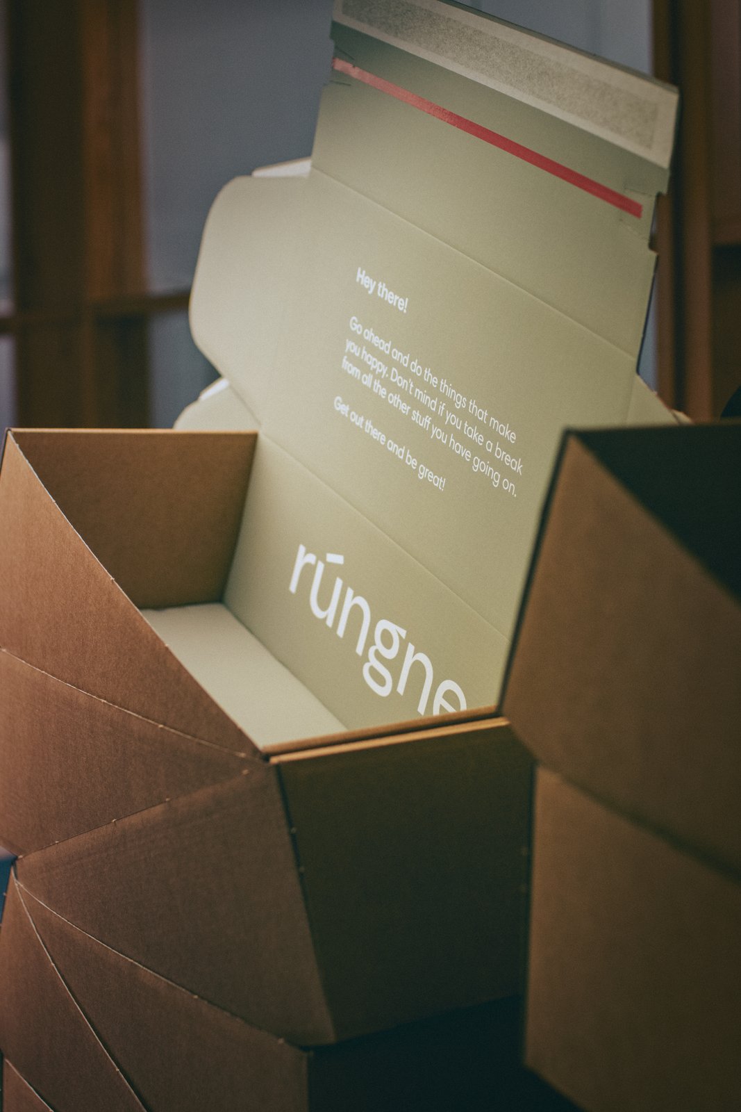 Lilleakerveien (Norway)