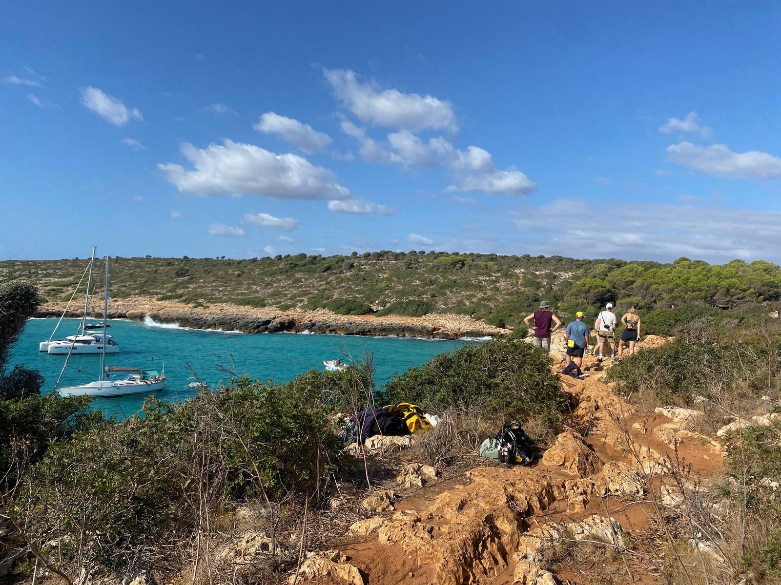 rungne_lifestyle_majorca_044