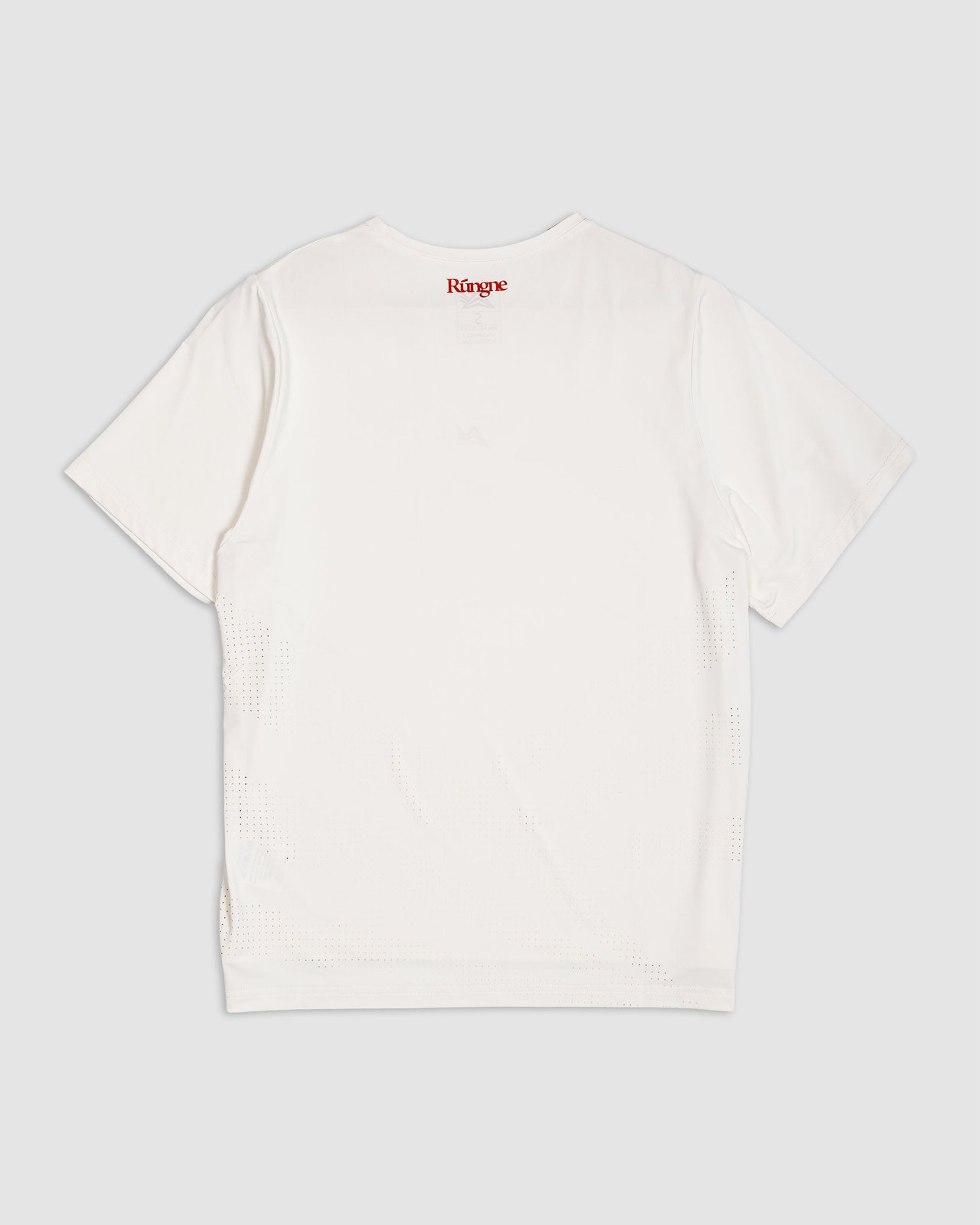 Flash Tee Womens — packshot 1