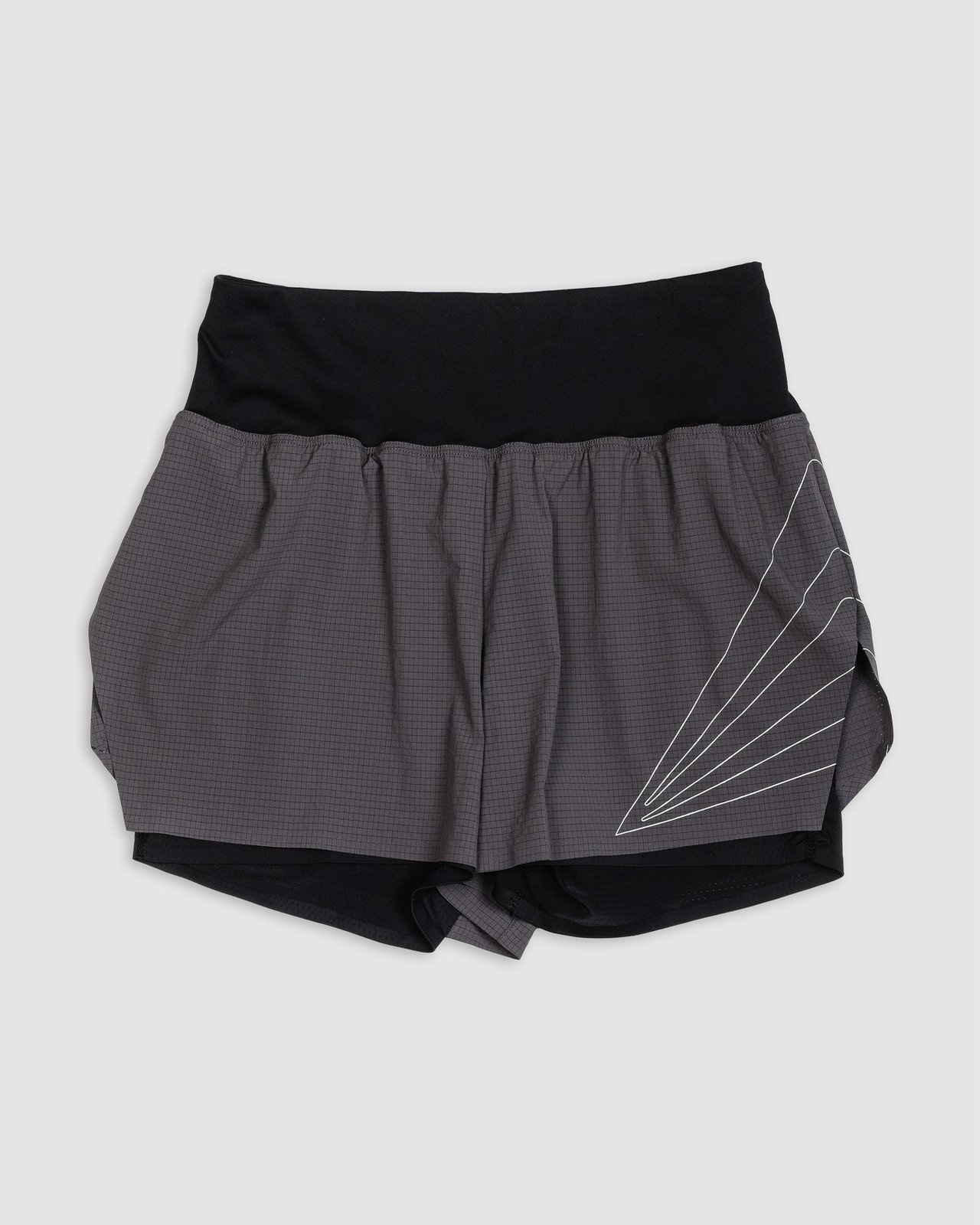 Flash Shorts Womens — packshot 6