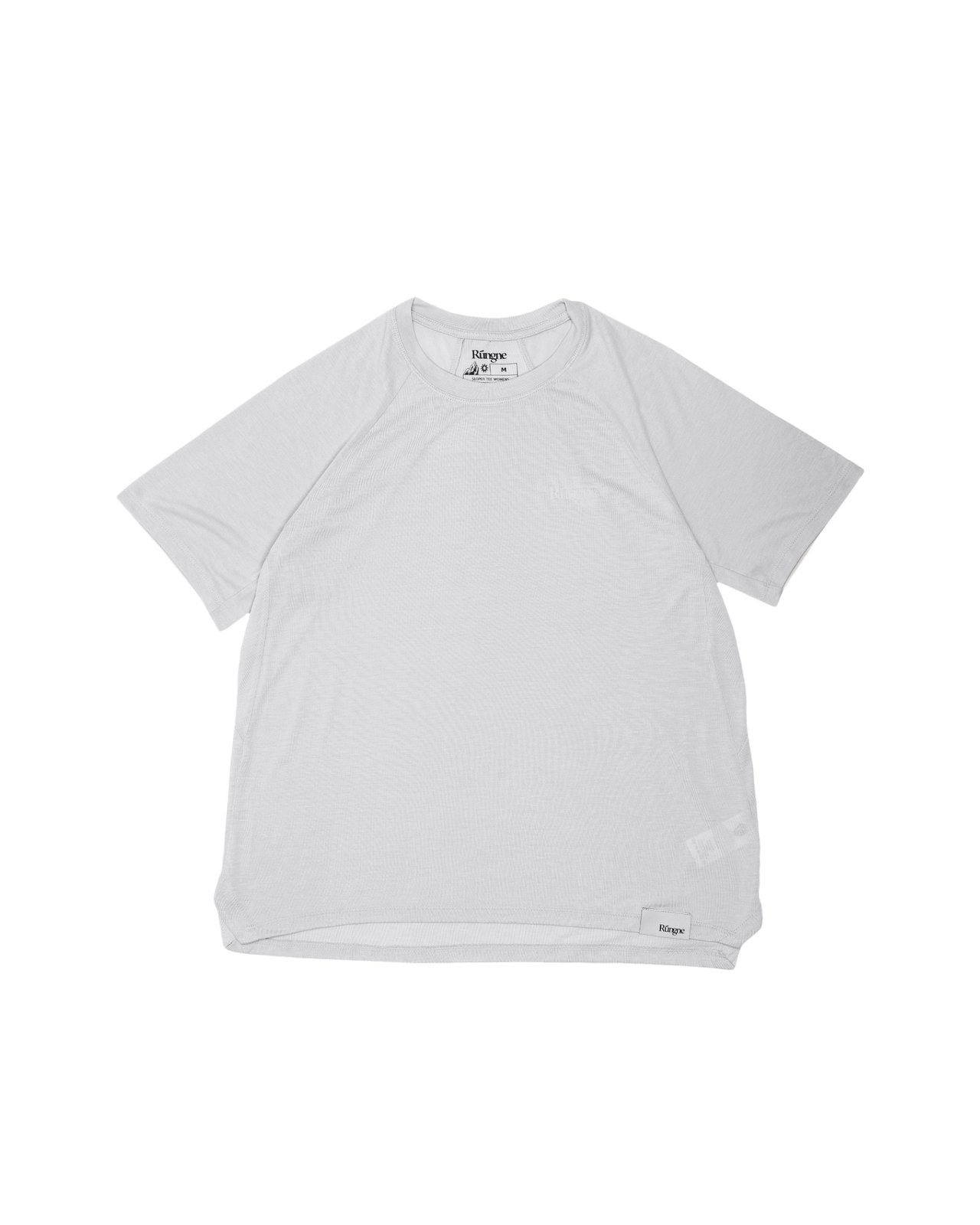 rungne_packshot_womens-sloper-tee_003