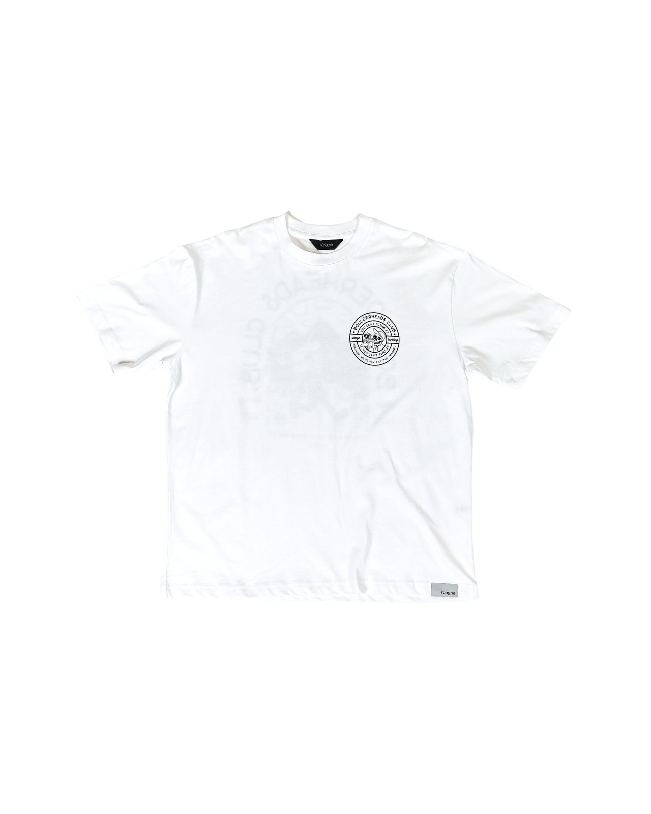 rungne_packshot_boulderheads-tee-regular-fit_004
