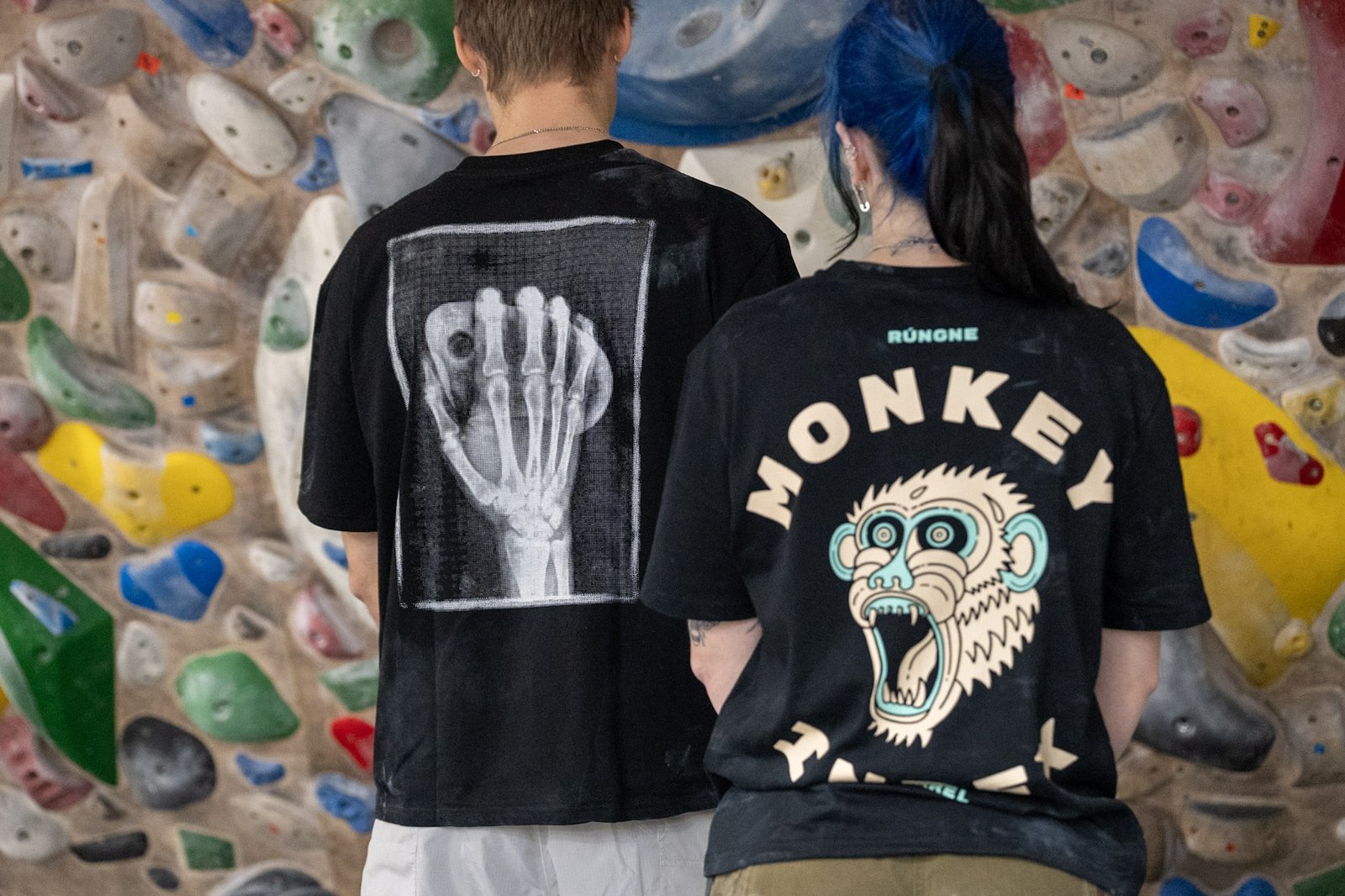 rungne_lifestyle_flow-shorts--monkey-index-tee-regular-fit--x-ray-tee_017