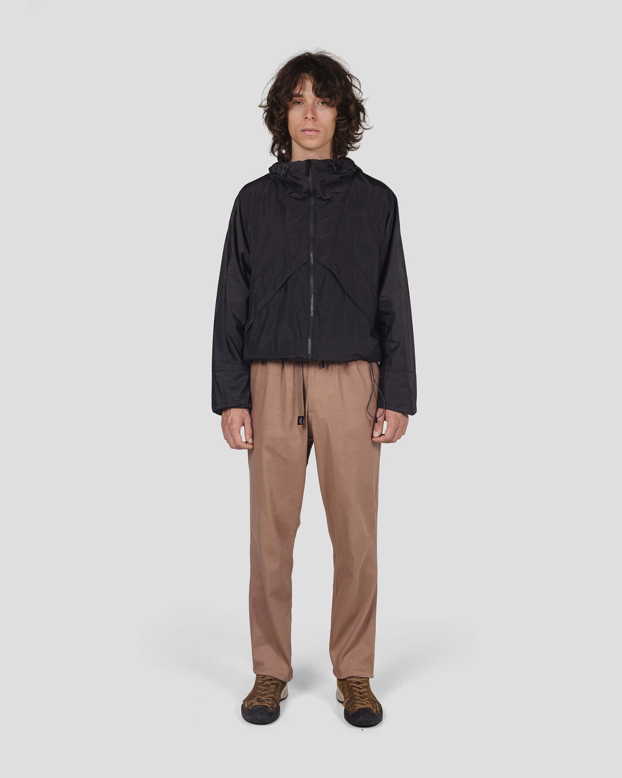 rungne_packshot_highballer-reinforced-pants_014
