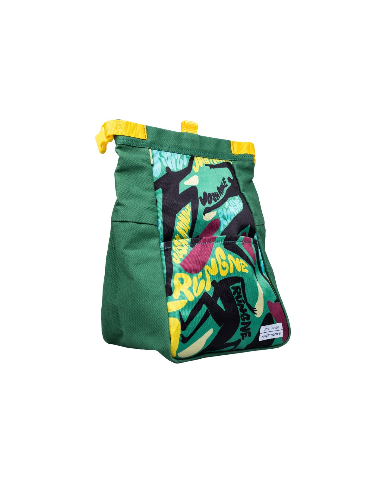 rungne_packshot_verdant-chalk-bucket_003