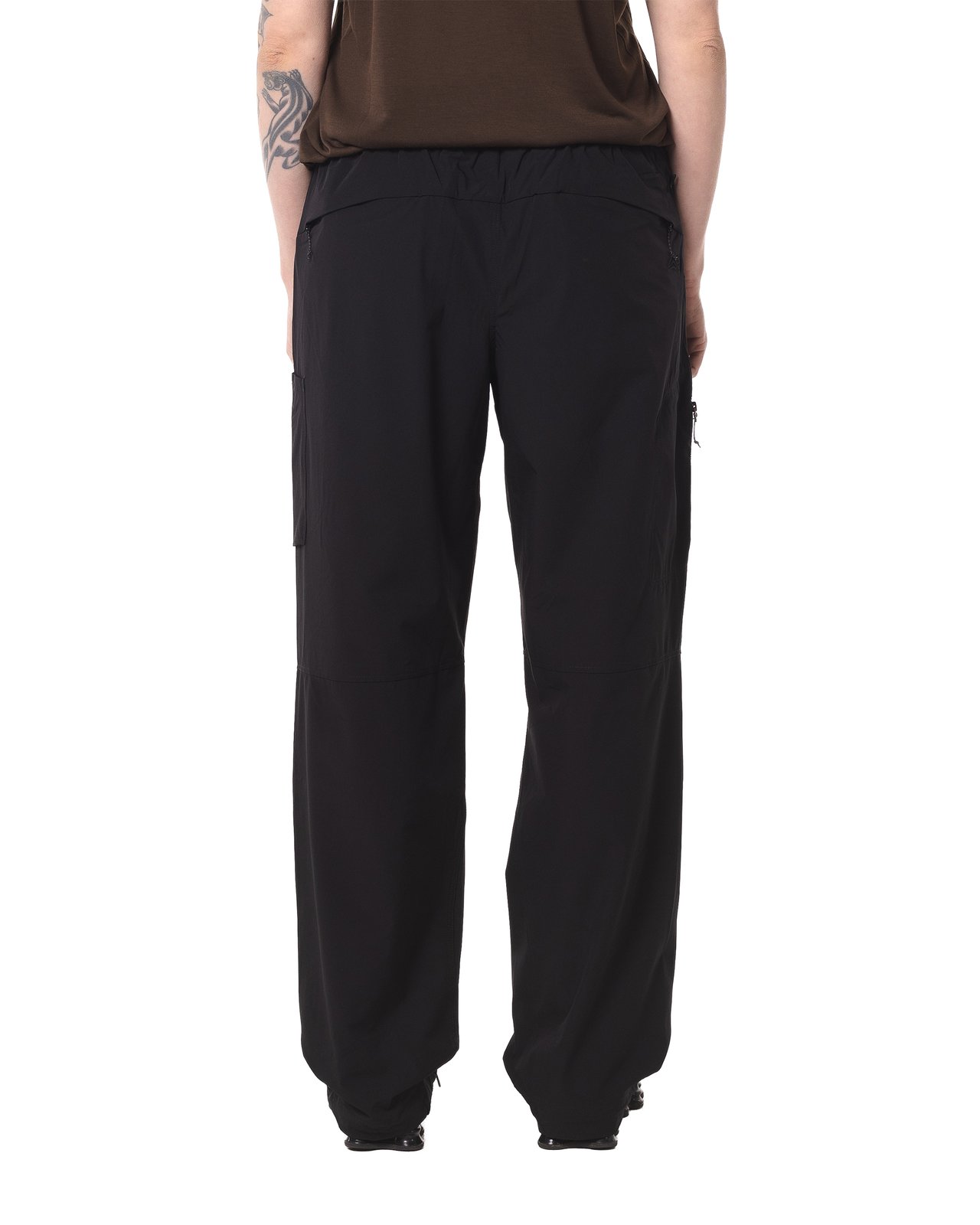 rungne_packshot_harness-wideleg-pants_013