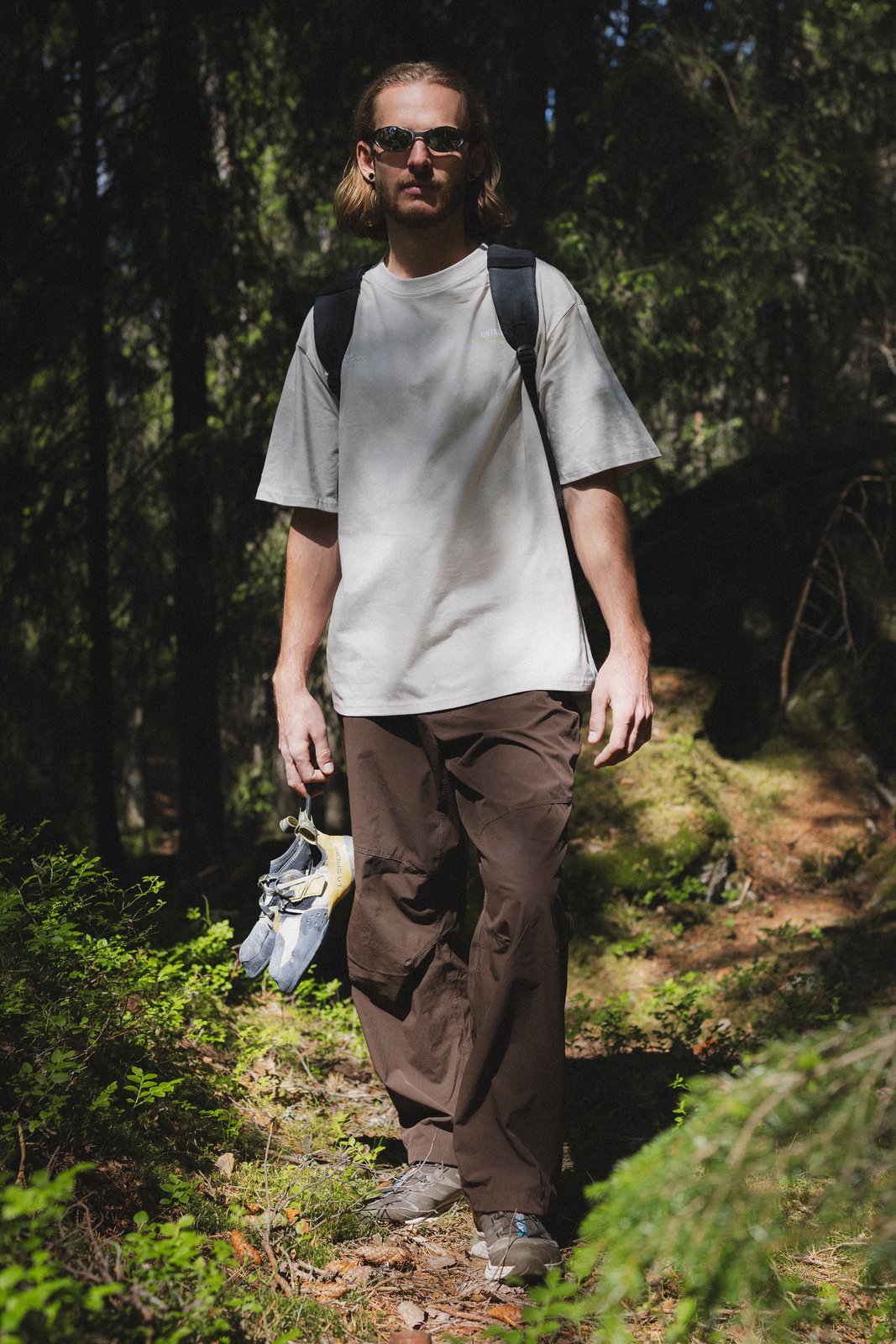 rungne_lifestyle_harness-wideleg-pants--slab-tee-untamed_001